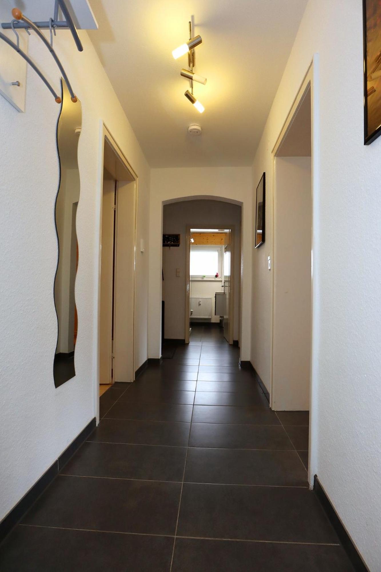 Traumferienwohnung Todtmoos - Appartment Mit Schoenem Wintergarten Exterior foto